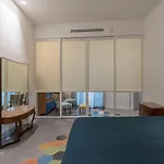 דירה Casa La Pomelia פלרמו