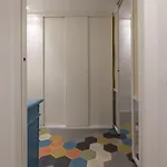 Casa La Pomelia פלרמו