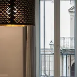 Casa La Pomelia *