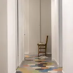Casa La Pomelia Appartement *