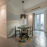 Casa La Pomelia Appartement Palerme