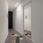 Appartement Casa La Pomelia *
